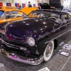 Grand National Roadster Show 2016 Friday 056