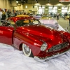 Grand National Roadster Show 2016 Friday 057