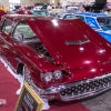 Grand National Roadster Show 2016 Friday 059