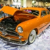 Grand National Roadster Show 2016 Friday 060