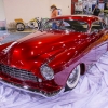 Grand National Roadster Show 2016 Friday 062