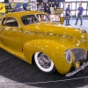 Grand National Roadster Show 2016 Friday 063