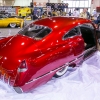 Grand National Roadster Show 2016 Friday 064