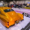 Grand National Roadster Show 2016 Friday 065