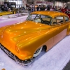 Grand National Roadster Show 2016 Friday 066