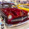 Grand National Roadster Show 2016 Friday 067