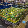 Grand National Roadster Show 2016 Friday 070