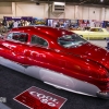 Grand National Roadster Show 2016 Friday 071