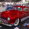 Grand National Roadster Show 2016 Friday 072