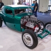 Grand National Roadster Show 2016 Friday 073