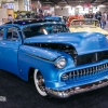 Grand National Roadster Show 2016 Friday 074