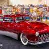 Grand National Roadster Show 2016 Friday 075