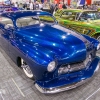 Grand National Roadster Show 2016 Friday 077