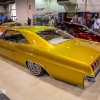 Grand National Roadster Show 2016 Friday 079