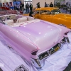 Grand National Roadster Show 2016 Friday 080