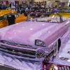 Grand National Roadster Show 2016 Friday 082