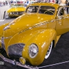 Grand National Roadster Show 2016 Friday 083