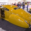 Grand National Roadster Show 2016 Friday 084