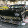 Grand National Roadster Show 2016 Friday 085