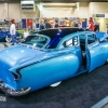 Grand National Roadster Show 2016 Friday 088