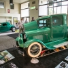 Grand National Roadster Show 2016 Friday 089