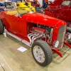 Grand National Roadster Show 2016 Friday 093