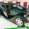 Grand National Roadster Show 2016 Friday 094