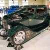 Grand National Roadster Show 2016 Friday 095