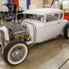 Grand National Roadster Show 2016 Friday 096