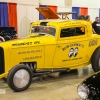 Grand National Roadster Show 2016 Friday 097