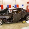 Grand National Roadster Show 2016 Friday 098