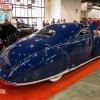 Grand National Roadster Show 2016 Friday 099