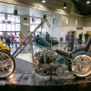 Grand National Roadster Show 2016 Friday 114