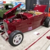 Grand National Roadster Show 2016 Friday 121