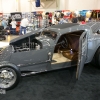 Grand National Roadster Show 2016 Friday 131