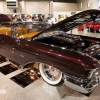 Grand National Roadster Show 2016 Friday 133