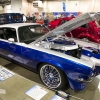 Grand National Roadster Show 2016 Friday 134