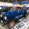 Grand National Roadster Show 2016 Friday 137