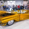 Grand National Roadster Show 2016 Friday 138