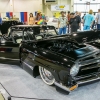 Grand National Roadster Show 2016 Friday 139