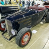 Grand National Roadster Show 2016 Friday 141