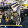 Grand National Roadster Show 2016 Friday 144