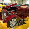 Grand National Roadster Show 2016 Friday 148