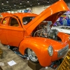 Grand National Roadster Show 2016 Friday 150