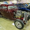 Grand National Roadster Show 2016 Friday 151