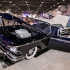 Grand National Roadster Show 2016 Friday 154