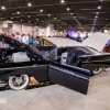 Grand National Roadster Show 2016 Friday 155