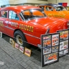 Grand National Roadster Show 2016 Friday 158