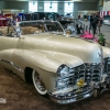 Grand National Roadster Show 2016 Friday 165