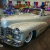 Grand National Roadster Show 2016 Friday 166